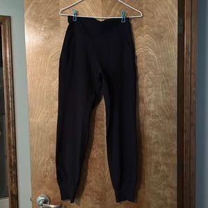 Lululemon Align High-Rise jogger